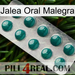 Malegra Oral Jelly dapoxetine1